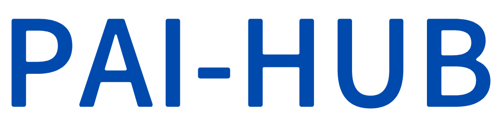 People Analytics Idea HUB home