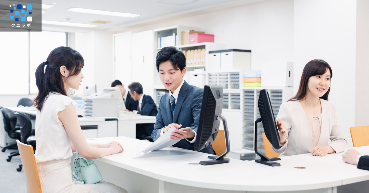 自治体における人事データ分析の可能性〈自治体ピープルアナリティクス〉