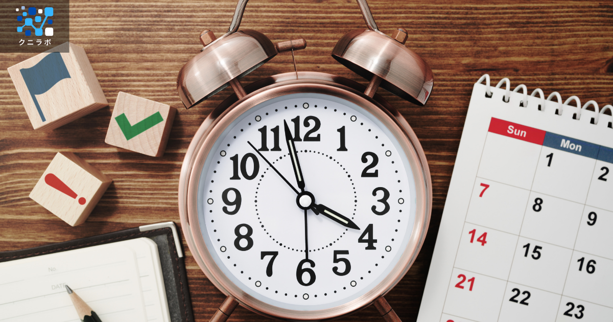 労務指標と離職やパフォーマンスの関係を把握する