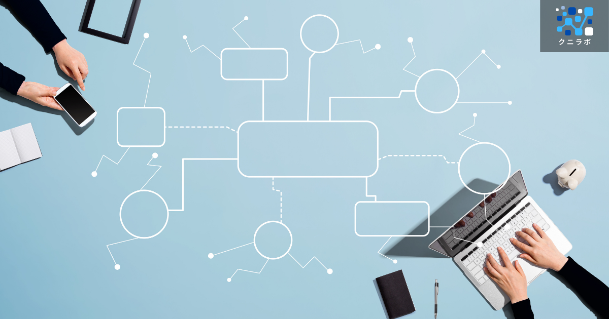 仮説検証サイクル、どこから始めるべき？ （自己診断ツールご紹介）