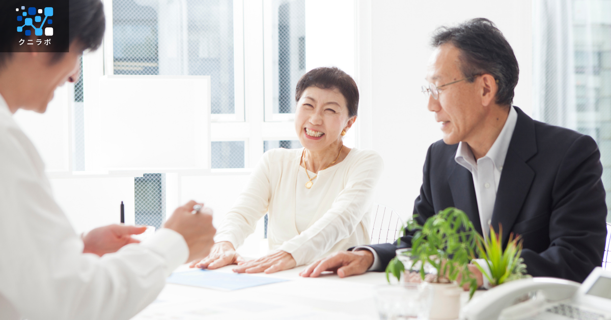 管理職に従業員エンゲージメント強化施策を浸透させる