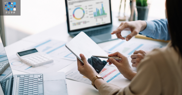 労務的なリスクや問題を管理職に提示する