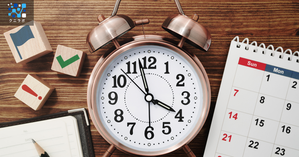 労務指標と離職やパフォーマンスの関係を把握する