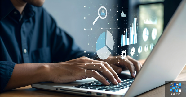 WinPythonを使ったお手軽データ分析環境構築