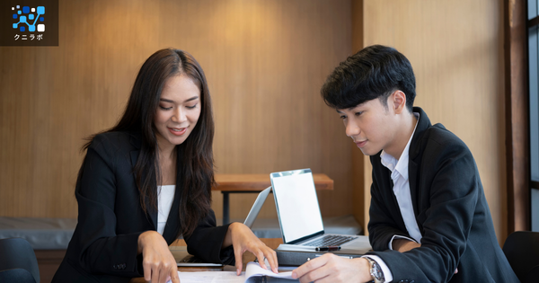 男女賃金格差の要因分析