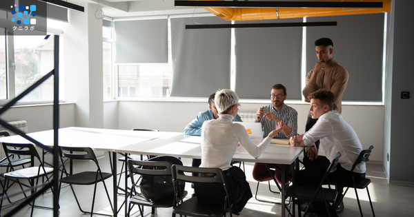 ITCプロセスガイドラインについて（PGL4.0）